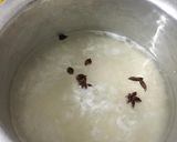 થાઈ ગ્રીન કરી (Thai Green Curry Recipe In Gujarati) રેસીપી સ્ટેપ4ફોટો