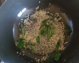 उंबरांची आमटी (umbranchi amti recipe in marathi) रेसिपी स्टेप 3 फोटो