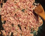 Foto del paso 4 de la receta: Ragù alla Bolognese