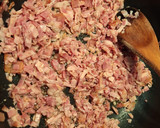 Foto del paso 4 de la receta: Ragù alla Bolognese