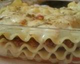 Classic Lasagna recipe step 11 photo