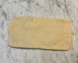 Foto del paso 7 de la receta: Prepizzas para frezzar - o para comerlas en el momento! Pizzas
