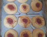 Foto del paso 6 de la receta: Ojitos caseros con masa de aceite