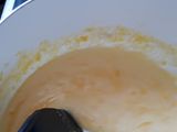 Tiramisú