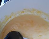 Foto del paso 2 de la receta: Tiramisú