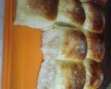 Foto del paso 9 de la receta: Pan de leche
