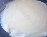 A picture of step 6 of Crispy samosa.