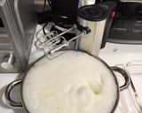 Foto del paso 2 de la receta: Leche asada 😃