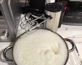 Foto del paso 2 de la receta: Leche asada 😃