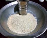 Chicken in rainbow rice recipe step 1 photo
