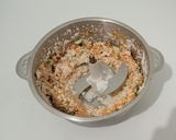 Foto langkah ke 3 dari resep Tahu Fantasi.
