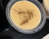 Foto del paso 4 de la receta: Arroz con leche al Baileys