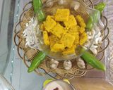 રાજસ્થાની પાટોડ (Rajasthani Patod Recipe In Gujarati) રેસીપી સ્ટેપ6ફોટો