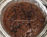 Foto langkah ke 5 dari resep Banana Bread (No Mixer No Oven).
