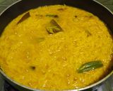 বাসমতি পোলাও (basmati pulao recipe in Bengali) রেসিপির ধাপ 3 ছবি