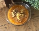 Foto langkah ke 4 dari resep Tongseng ayam praktis.
