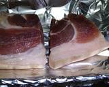 鹽麴烤豬肉食譜步驟1照片