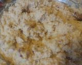 Foto del paso 5 de la receta: Hamburguesas de Soja