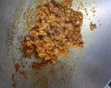 মটন কিমা চপ (mutton keema chop recipe in Bengali) রেসিপি ধাপ - 2 ছবি