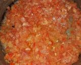 Foto del paso 6 de la receta: Albóndigas a la italiana en salsa