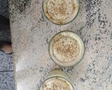 Foto del paso 3 de la receta: Natillas caseras