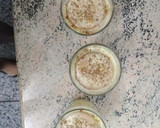 Foto del paso 3 de la receta: Natillas caseras