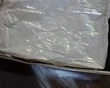 Foto del paso 3 de la receta: Torta 3 en 1.. (torta imposible con una de 3 leches)