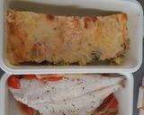 Foto del paso 11 de la receta: Batchcooking #2 🍱
