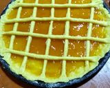 Foto del paso 2 de la receta: Pastafrola de la abuela 💞
