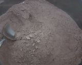 Foto del paso 2 de la receta: Muffins de chocolate