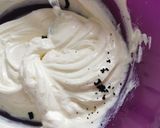 Une image de l'étape 5 de 🇬🇧 Cheesecake !!! 🇬🇧.