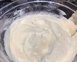 Foto del paso 3 de la receta: Torta dobos