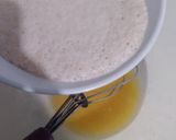 عکس مرحله 5 از دستور پیراشکی مرغ و قارچ solmaz