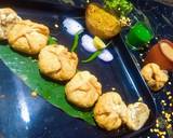 Sattu Ki Khasta Kachori recipe step 7 photo