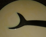 Foto del paso 2 de la receta: Copas con postre de vainilla