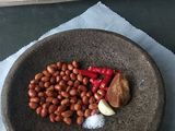 Ketoprak Khas Betawi