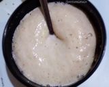 Foto langkah ke 4 dari resep Bakpao.