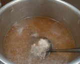Foto langkah ke 6 dari resep Wonton Soup / Pangsit Kuah.