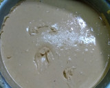 பூண்டு கார முறுக்கு (Poondu kaara murukku recipe in tamil) ரெசிபி ஸ்டேப் 2 புகைப்படம்
