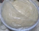 Foto del paso 5 de la receta: Borlas de fraile súper sencillas y económicas