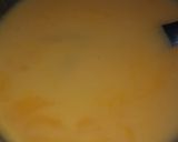 Foto del paso 3 de la receta: Budín 4 Cuartos de Vainilla, versión Sin TACC!!!