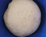 Foto del paso 5 de la receta: Berlinesas