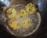 Foto langkah ke 6 dari resep Perkedel Kentang.