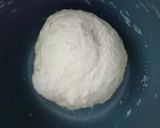 Foto langkah ke 3 dari resep Roti Goreng Empuk No Ulen.