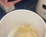 Foto langkah ke 3 dari resep Resep Bakpao Rumahan.