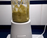 Foto del paso 3 de la receta: Vinagreta de aguacate