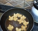 Foto langkah ke 3 dari resep Nasi Kuning.