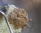 Foto langkah ke 3 dari resep Bihun goreng berkah.