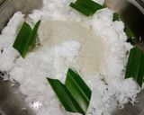 Foto langkah ke 1 dari resep Dadar Gulung.