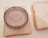 Bread pie recipe step 3 photo